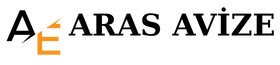 Arasavize.com